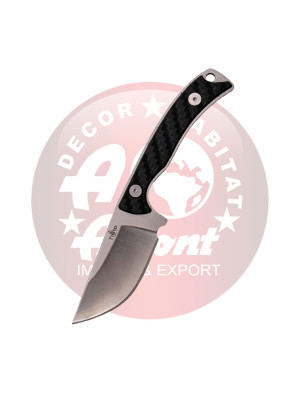 CUCHILLO DE CUELLO H0743